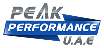 Peak Performance UAE